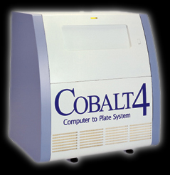 Cobalt 4 met RIP Image